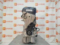 ��������� Volkswagen Golf Variant DBA-Aucjz, 1,2 CJZ 105, 2014 523330 04E115105N ����