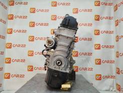 ��������� Volkswagen Golf VI 5K1, 1,2 CBZB 105, 2011 609749 03F100091A ����