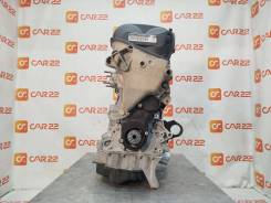 ��������� Volkswagen Golf Variant DBA-Auchp, 1,4 CHP 140, 2014 045873 04E100033B ����