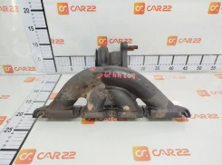 ��������� ��������� Audi A4 Avant 8ED, B7, 2,0 BWE 200, 2006 06D145701J ����