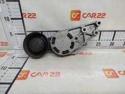 ���������� ����� Audi A4 Avant 8D5, B5, 2,4 APZ 163, 2006 06B903133A ����