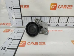 ���������� ����� Volkswagen Golf Variant DBA-Aucjz, 1,2 CJZ 105, 2014 04E145299N ����