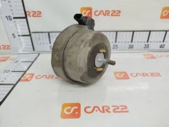 ������� ��������� Audi A4 Avant 8ED, B7, 2,0 BWE 200, 2006, ����� �������� 8E0199379BJ ����