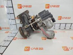 ������� ��� Volkswagen Golf Variant DBA-Auchp, 1,4 CHP 140, 2014 ��������� ��������� � ����������������� 04E145721F ����