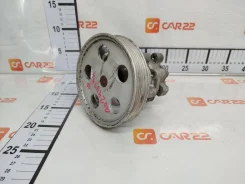 ����� �������������� ���� (���) Audi A4 Avant 8ED, B7, 2,0 BWE 200, 2006 8E0145153D ����