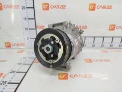 ���������� ������������ Volkswagen Golf Variant DBA-Aucjz, 1,2 CJZ 105, 2014 5Q0820803 ����
