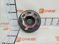 ���� ��������� Volkswagen Golf Variant DBA-Aucjz, 1,2 CJZ 105, 2014 04C105243D ����