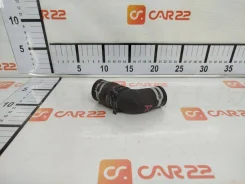 �������� ������� ���������� Audi A4 Avant 8ED, B7, 2,0 BWE 200, 2006 06F121057D ����