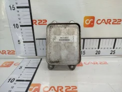 ������������� Volkswagen Golf Variant DBA-Aucjz, 1,2 CJZ 105, 2014 �������� �������� ��������� 04E117021C ����