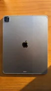 Apple iPad Pro. 12.9 ������, ������ 1 ��. ��� ����� �� ����������� ����