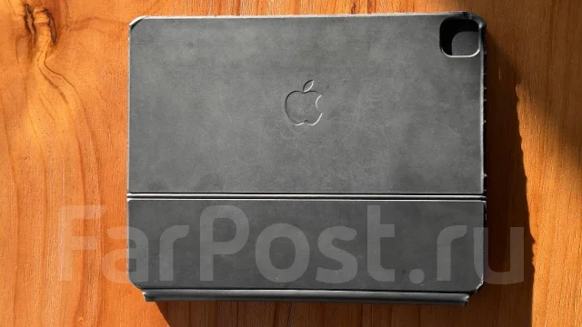 Apple iPad Pro. 12.9 ������, ������ 1 ��. ��� ����� �� ����������� ����