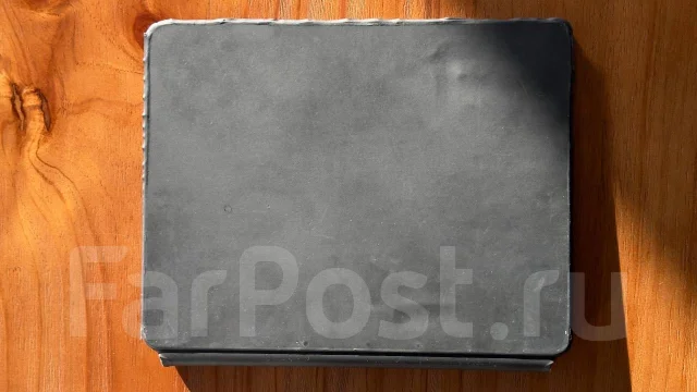 Apple iPad Pro. 12.9 ������, ������ 1 ��. ��� ����� �� ����������� ����