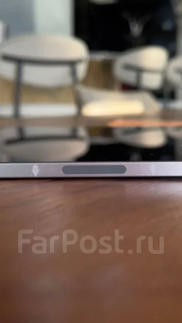 Apple iPad Pro. 12.9 ������, ������ 1 ��. ��� ����� �� ����������� ����