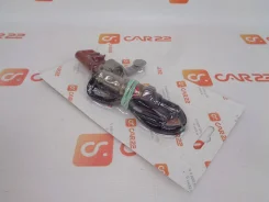 ������ ����������� (������-����) Volkswagen Golf Variant DBA-Aucjz, 1,2 CJZ 105, 2014 � �a���������� 04E906262 ����