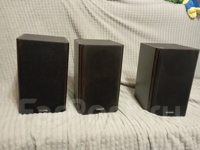Sven ����