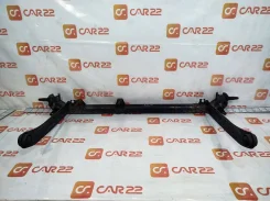����� ������ Nissan Sunny B14, GA13DE, 1995-1999 ��� ������� 555010N600 ����