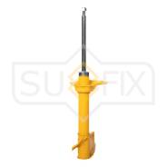 ������������ Sufix ���� �� 2�� 1 ��� �������� ��� �������� SU-1396 ����
