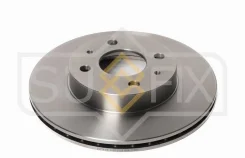 ���� ��������� FX-1438 ��� Nissan ������ ������������� Sufix ������ 402060M802 1N0633251 402068B710 40206-0M801 1N123325140206-0M800 GR-02365 RN1100V...