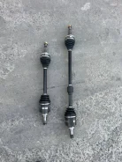 ������ / ��� ��������� Toyota Prius NHW20 ���� / �����. (���� �� ����) 4342047020 ����