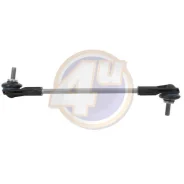 ���� ���� ������ bmw 2 f mif00954 4U MIF00954 ����