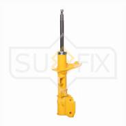 ������������ Sufix ���� �� 2�� 1 ��� �������� ��� �������� SU1448 ����