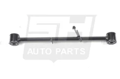 ���� ���������� SH-49141 (55120-8H500) SH49141 ����