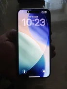 Apple iPhone 15 Pro. �/�, 256 ��, �����������, 4G LTE, 5G, NFC ����