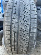 Triangle Snowlink TWT02. ������, ��� �����, 2023 ���, �/�, ����� 40 % ����