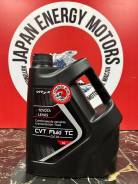 Vitex. CVT (��� ����������), �������������, 4��. ����
