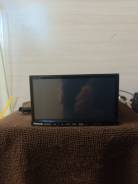 Panasonic CN-RS01DFA ����