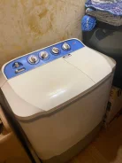 LG. �������� 4��� ����