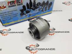 ����������� �������� ��������� ������ Nissan Teana / Murano / Elgrand NS05A35S NS05A35S ����