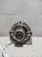 ��������� Nissan Teana 231003TA1B ����