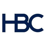 �������� ����� HBC CBI-52040 CBI52040 ����