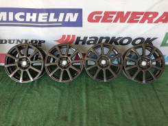 Big Way B-Win. 6.5x16", 5x114.3, ET35, �� 73,1���. ����