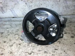 �������������� ���� ��� Mazda 6 GG ����� GJ6E32600B GJ6E32600B ����