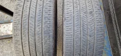 Kumho Solus TA51. ������, 2023 ���, �/�, ����� 30 % ����