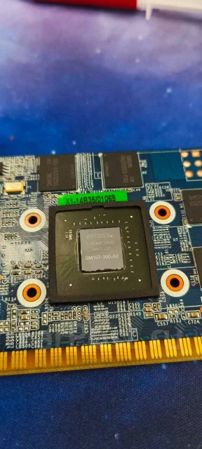 GeForce GTX 750 ����