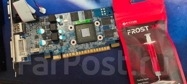 GeForce GTX 750 ����