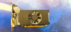 GeForce GTX 750 ����