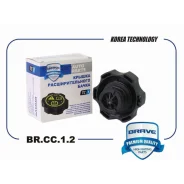 ������ ��������������� ����� Brave BR. CC.1.2 BRCC12 ����
