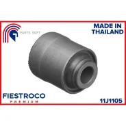 ����������� �������� | ��� ����/��� | Fiestroco 11J1105 11J1105 ����