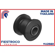 ����������� �������� | ����� ����/��� | Fiestroco 11J2560 11J2560 ����