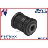 ����������� �������� | ����� ����/��� | Fiestroco 11J2579 11J2579 ����