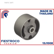 ����� ��������� | ����� ����/��� | Fiestroco 13J1008 13J1008 ����