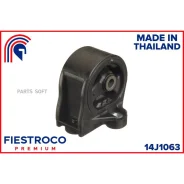 ����� ��������� | ����� ����/��� | Fiestroco 14J1063 14J1063 ����