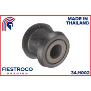 ������ ��������� ������� ����� | ����� ����/��� | Fiestroco 34J1002 34J1002 ����