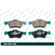 ������� G-brake GP-03149 G-Brake GP-03149 GP03149 ����