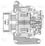 ��������� LG1595 LG1595 ����