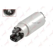 ����� ��������� LADA 2108-099/2110-12/2113-15/Kalin�A 1117-19 Lynxauto CF-3031 CF3031 ����